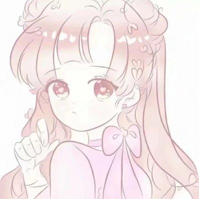 纳斯：马克西表现非常及时 直到最后他们才苏醒