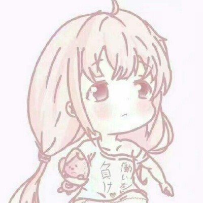 《巫师3》超级光效MOD新演示 惊艳画面美到极致