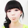 《巫师3》杰洛特香艳cos 娇妻环绕左拥右抱